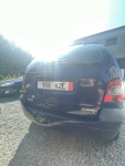 Renault Scenic 1.9 DTI Pawłowice - zdjęcie 4
