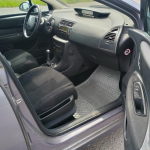 Citroen C4 1.6 HDI Diesel Sprzedaz Zamiana Bychawa - zdjęcie 5