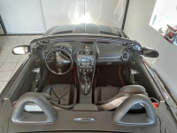 MERCEDES SLK 200 Kompresor AMG pakiet Radom - zdjęcie 3