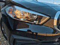 BMW 118i Advantage 140km PDC klima NAVI serwis BEZWYPADEK 2020 Tychy - zdjęcie 8