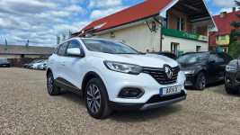 Renault Kadjar Serwisowany Automat