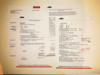 KTM Enduro 690 R, pierwszy właściciel, polski salon, stan idealny. Łęgonice Małe - zdjęcie 3