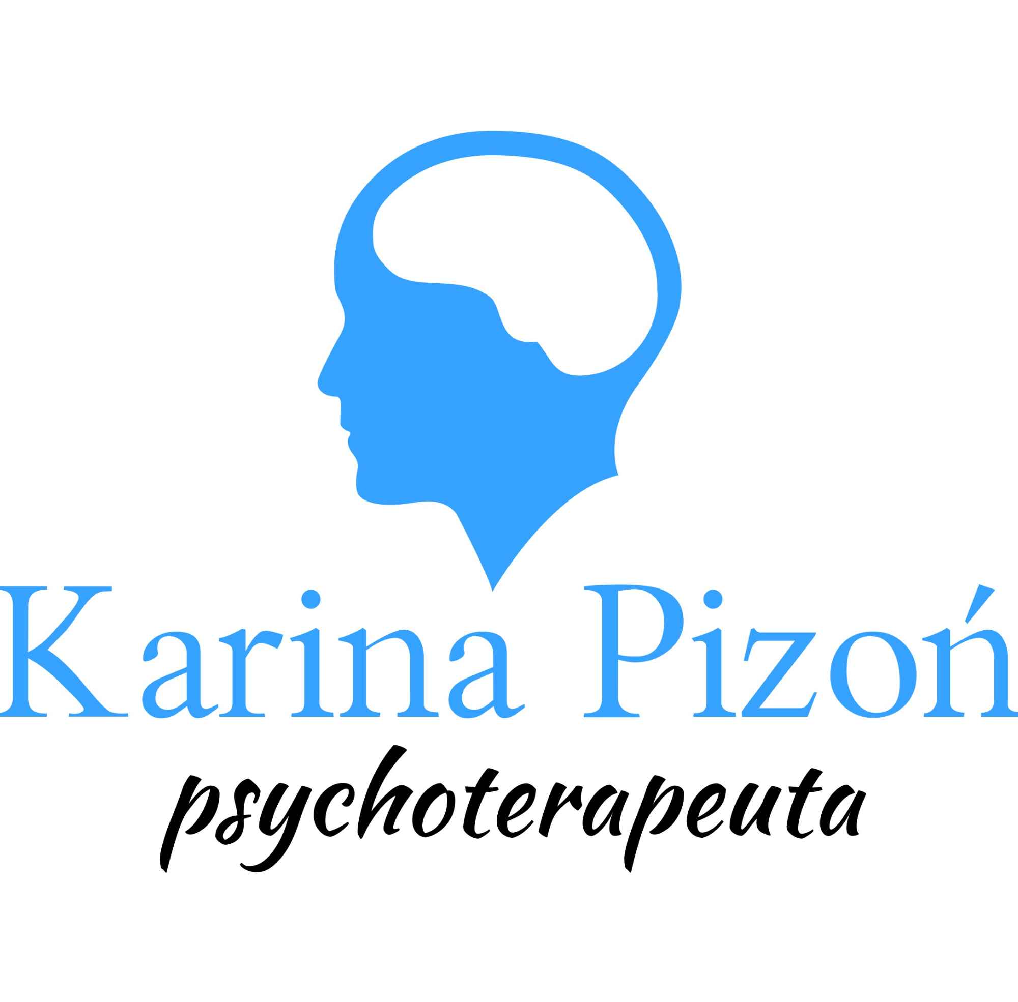 Psycholog Psychoterapeuta Janki stacjonarnie l/on-line Janki - zdjęcie 3