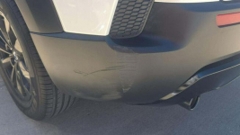 Mazda CX-50 Bogata wersja wyposażenia / AWD / Hybryda Chwaszczyno - zdjęcie 6