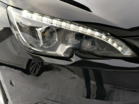 Peugeot 308 GT bezwypadkowy serwis b. ładny Gwarancja Zgierz - zdjęcie 12