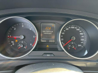 Volkswagen Tiguan Automat Klimatronik Parktronik Gliwice - zdjęcie 9