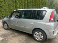 Renault espace 2004r 2.0-t Nekla - zdjęcie 7