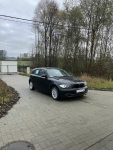 Bmw E87 seria 1 118d Tuliszków - zdjęcie 3