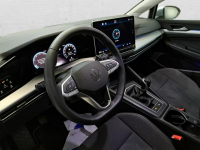 Volkswagen Golf Komorniki - zdjęcie 11