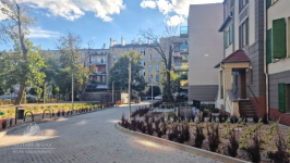 2pok.Mieszk.w centrum Wrocławia/dla studenta/pod wynajem Wrocław - zdjęcie 6