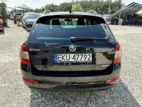 Škoda Octavia Xenon Navi Climatronic Gwarancja Kutno - zdjęcie 7