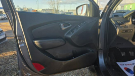 Hyundai ix35 Lębork - zdjęcie 12