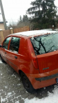 Sprzedam fiat Punto 2 Rembertów - zdjęcie 7