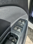 Fiat Doblo 2,0jtd 5 Osób.Klimatyzacja.Serwis.Parktronic,kredyt.OKAZJA Kutno - zdjęcie 12