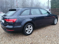 audi a4 2.0 Chełm Śląski - zdjęcie 11
