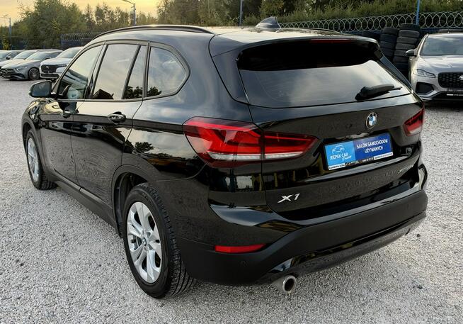BMW X1 XDRIVE 25E,Sport,Gwarancja Kamienna Góra - zdjęcie 5
