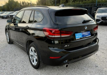 BMW X1 XDRIVE 25E,Sport,Gwarancja Kamienna Góra - zdjęcie 5