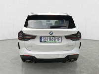 BMW X3 Komorniki - zdjęcie 6