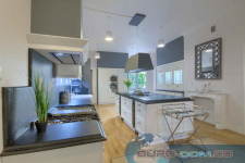 Luksusowy apartament, Śniadeckich Poznań Jeżyce - zdjęcie 4