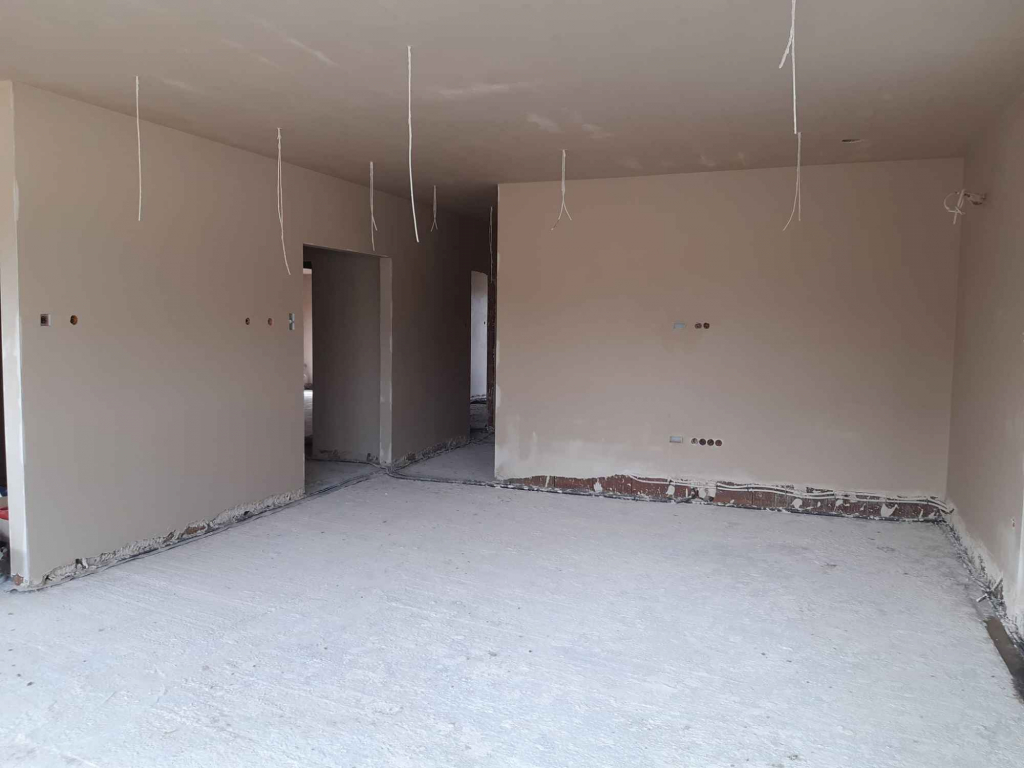 TYNKI MASZYNOWE BARTOSZYCE MIKOŁAJKI RYN LIDZBAR WARMIŃSKI 509512130 Olsztyn - zdjęcie 2