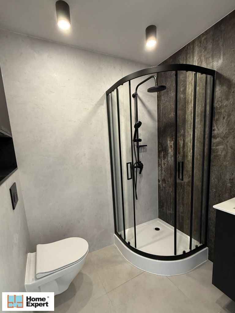 2pok, 31met, okolice Magnolia Park PO REMONCIE/PIWNICA (Wrocław) Stare Miasto - zdjęcie 5