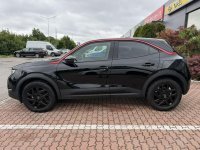 Opel Mokka GS Line 1.2 Turbo 130 KM automat AT8 Giżycko - zdjęcie 9