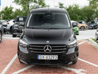 DX63293# T 180 d Progressive Podgrz.f K.cof LED Salon PL VAT23% Gdynia - zdjęcie 7