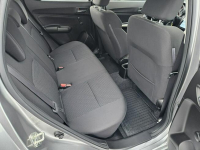 Suzuki Swift Liszki - zdjęcie 10