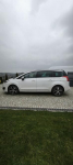 Peugeot 5008 1.6 HDi 115 KM 2015 - Panorama - Nowe Sprzęgło Pisarzowa - zdjęcie 3