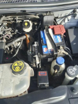 Opel mokka Pabianice - zdjęcie 10