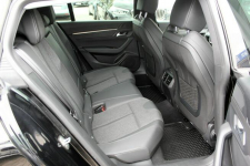 Peugeot 508 SW Salon PL FV23% Automat Navi Full LED Kamera Tempomat Sokołów - zdjęcie 12