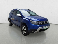 Dacia Duster Komorniki - zdjęcie 1