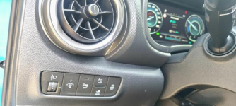 Hyundai koan elektryk Częstochowa - zdjęcie 5