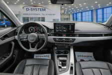 Audi A4 2020 Salon Polska 1Właściciel 35 Tfsi 150km S Tronic ledy Białystok - zdjęcie 8