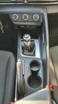 Hyundai Elantra 1.6 123KM/Salon Polska/Serwis Ostrołęka - zdjęcie 12
