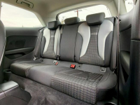 Audi A3 1.8 TFSI 180KM Euro5 -2xKlimatr -Biksenon -Zobacz Goczałkowice-Zdrój - zdjęcie 9