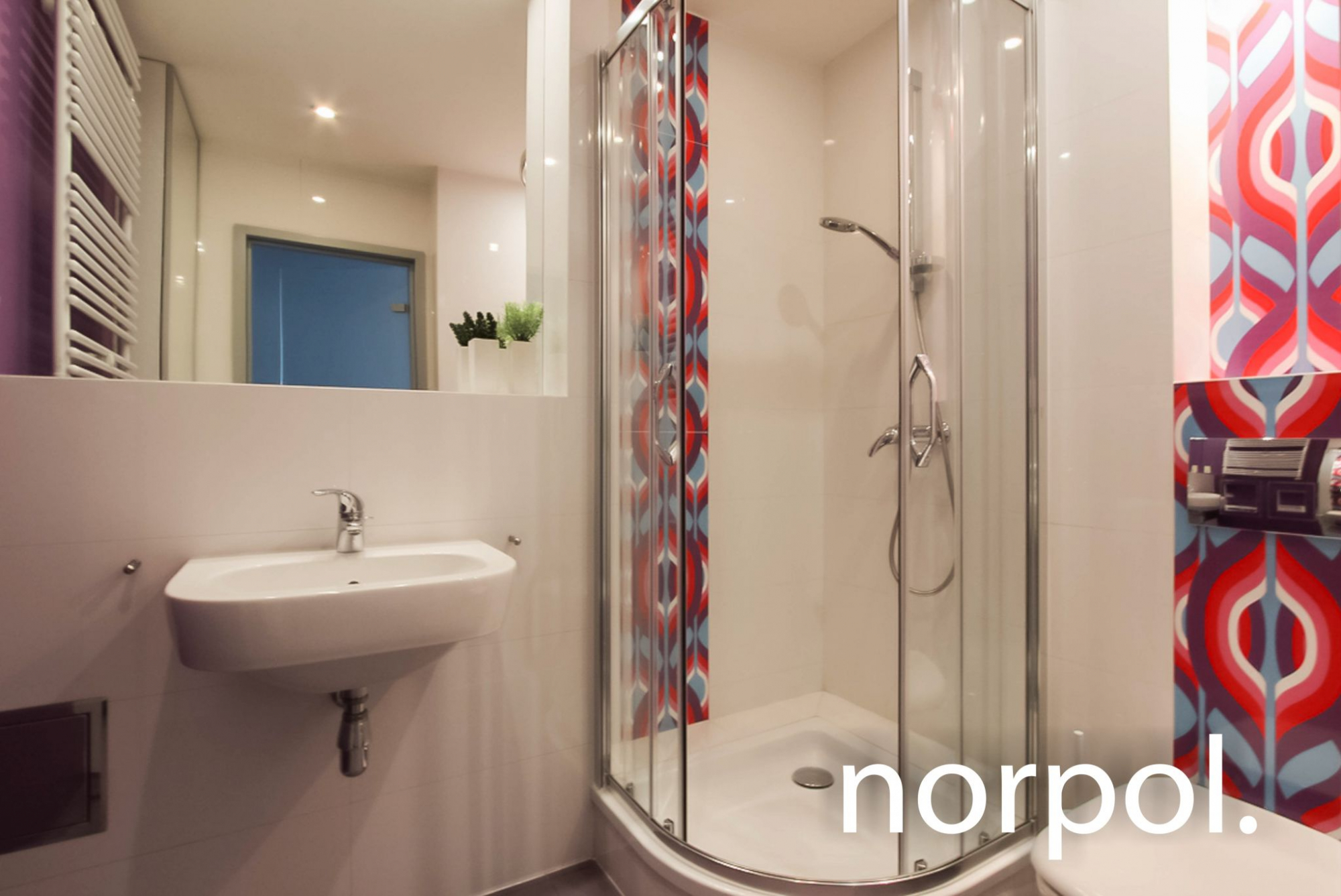 Angel City, Szlak, studio na sprzedaż Kraków - zdjęcie 5