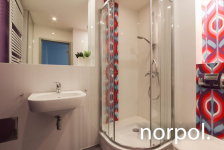 Angel City, Szlak, studio na sprzedaż Kraków - zdjęcie 5