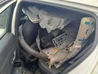 Toyota C-HR Komorniki - zdjęcie 11