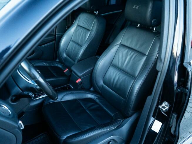 Volkswagen Radom - zdjęcie 1