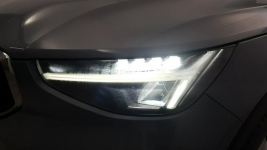 Volvo XC 40 B3 Essential! Z Polskiego Salonu! Faktura VAT! Warszawa - zdjęcie 10