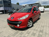 Peugeot 207 * Zamień swoje auto * lub zostaw w rozliczeniu Siemianowice Śląskie - zdjęcie 2