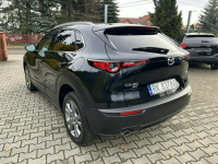 Mazda CX-30 2.5 SkyActiv-G, AWD, Automat Tarnów - zdjęcie 5