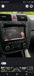 Volkswagen Golf V 1.4 5 kombi / SportLine 170KM / niski prze Bydgoszcz - zdjęcie 10