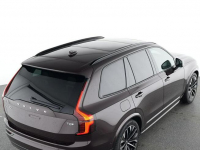 Volvo XC 90 T8 AWD Plus Dark MY 2026 Tychy - zdjęcie 9