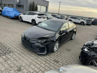 Toyota Corolla Klimatronik Kamera Tempomat aktywny Virtual Gliwice - zdjęcie 5