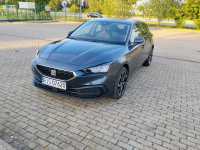 SPRZEDAM SEAT LEON Jasło - zdjęcie 3