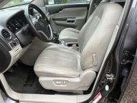 Opel Antara 2014 - tylko 100 tys km przebieg - OKAZJA Legionowo - zdjęcie 11