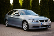 BMW 318 Rzekuń - zdjęcie 10