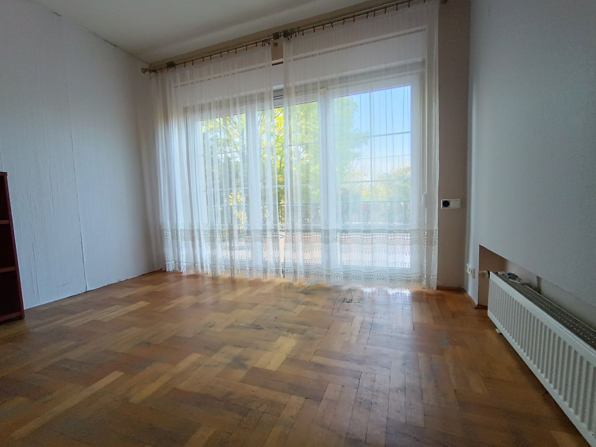 Mieszkanie na sprzedaż Poznań Grunwald Grunwald - zdjęcie 3